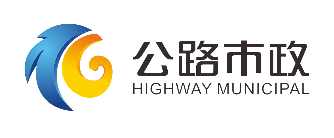 曼子建材集團